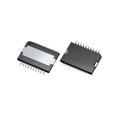 Integrated Circuit Chip IGOT65R035D2 650V CoolGaN Power Transistors PG-DSO-20