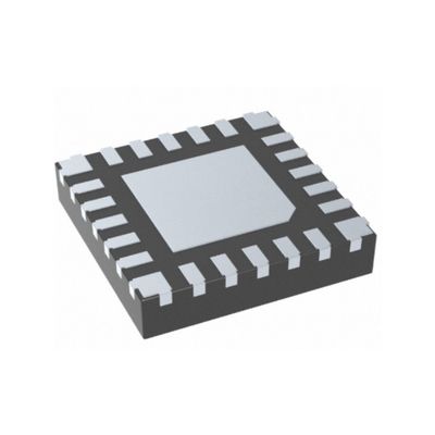 Sensor IC MAX32664GTGD Sensor Hub TQFN-24 Ultra-Low Power Biometric Sensor Hub