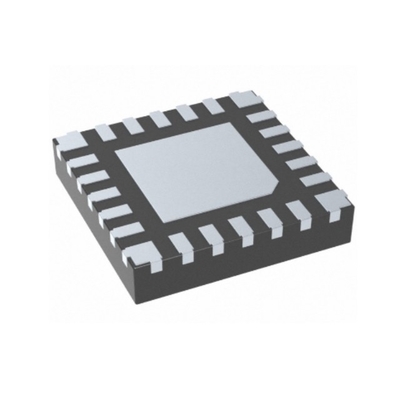 Sensor IC MAX32664GTGZ Biometric Sensor Hub With Embedded Firmware
