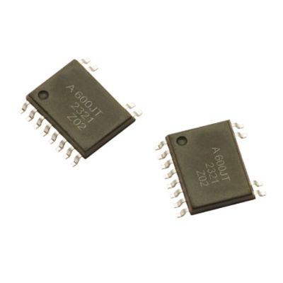 Integrated Circuit Chip APML-600JT-000E Automotive 1500V Photo MOSFET Optocoupler