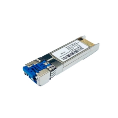 Wireless Communication Module AFCT-57H5MZ High-Speed Single-Mode Optical Transceiver