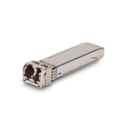Wireless Communication Module AFBR-57G5MZ 57.8 Gb/s Multi-Rate Optical Transceiver
