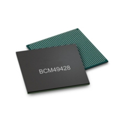 Wireless Communication Module BCM49428A0KFEBG Quad-Core ARM v8 Compatible 64-Bit Processor