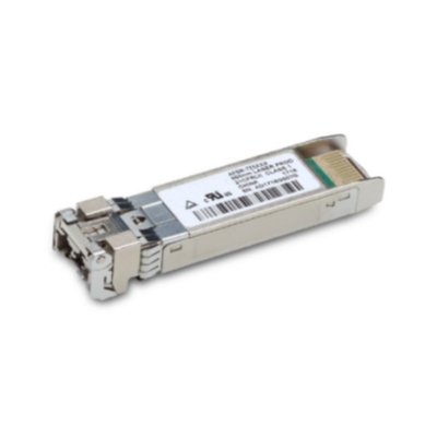 Wireless Communication Module AFBR-734TMZ 25GE Multi-Mode Optical Fiber Transceiver