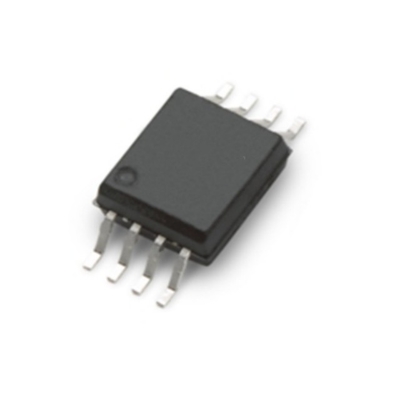 Sensor IC ACPL-C877-500E Precision Optically Isolated Digital Voltage Sensor