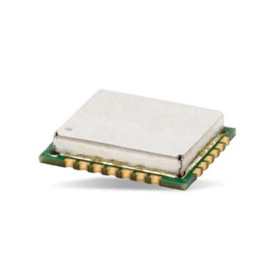 Wireless Communication Module ATA5577M233AC-DBB Contactless Read Or Write IDIC
