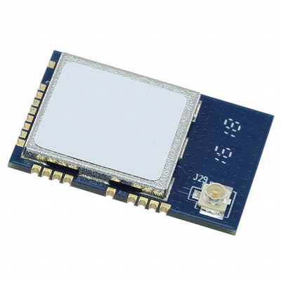 Wireless Communication Module ATWILC1000-MR110UB 2.4GHz IoT Link Controller Module