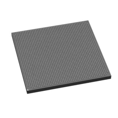 Field Programmable Gate Array XCVU065-2FFVC1517I 783300 LE Field Programmable Gate Array IC