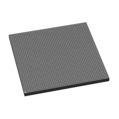 Field Programmable Gate Array XCVU5P-3FLVA2104E 850 mV Programmable FPGA Logic IC