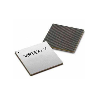 Field Programmable Gate Array XC7VX980T-2FFG1926C Virtex-7 Programmable FPGA  IC FCBGA-1926