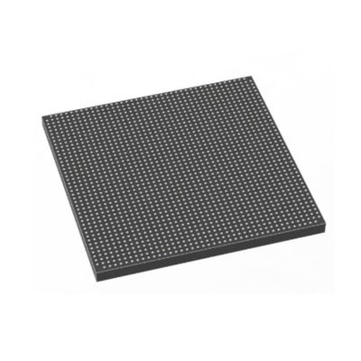 Field Programmable Gate Array XCKU15P-2FFVE1760E Embedded Field Programmable Gate Array IC
