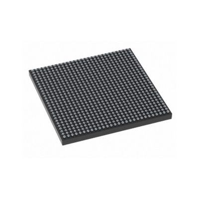 Field Programmable Gate Array XCKU3P-L1SFVB784I Kintex UltraScale Embedded FPGA IC FBGA-676