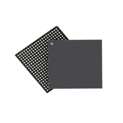 Field Programmable Gate Array XC7S6-1FTGB196I Spartan-7 High-Speed Embedded FPGA IC CSBGA-196