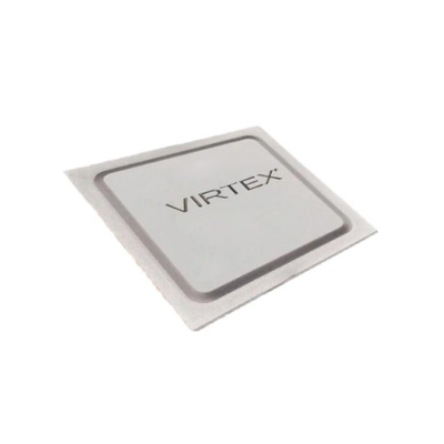 Field Programmable Gate Array XC6VLX195T-L1FFG1156C Virtex-6 Embedded Programmable Logic IC