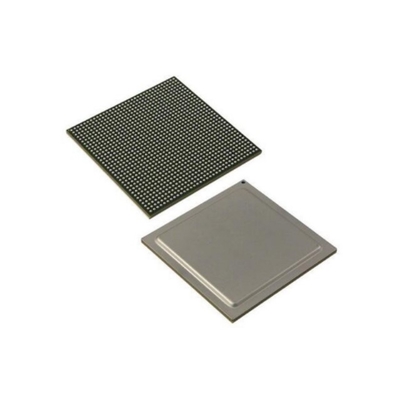 Field Programmable Gate Array XC7K325T-1FBG900I 640 MHz Kintex-7 Embedded Programmable Logic IC