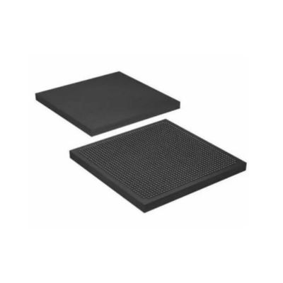 Field Programmable Gate Array EP4SGX530HH35I4G 26.73Mbit FPGA Programmable Logics
