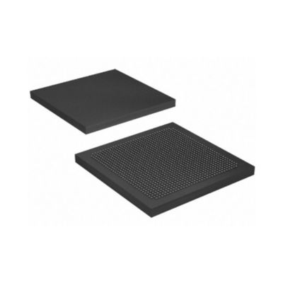 Field Programmable Gate Array EP4SGX180FF35C3G FPGA Integrated Circuits FBGA-1152