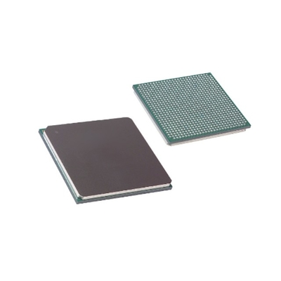 Field Programmable Gate Array EP4SGX180DF29C4G 13.31Mbit Stratix IV FPGA Logic IC