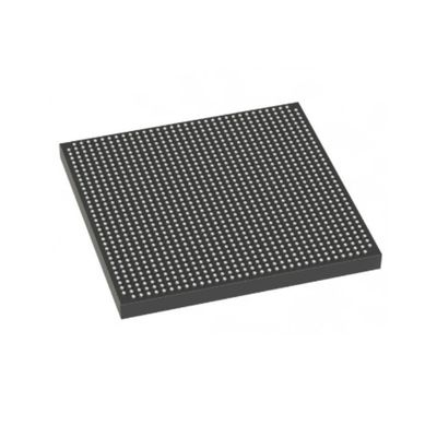 Field Programmable Gate Array EP4SE820H35C3G High-Performance Stratix IV E FPGA IC