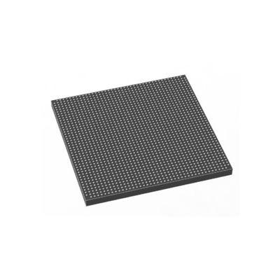 Field Programmable Gate Array EP4SE530H35I3G Embedded FPGA Chip 26.73Mbit FPGA IC