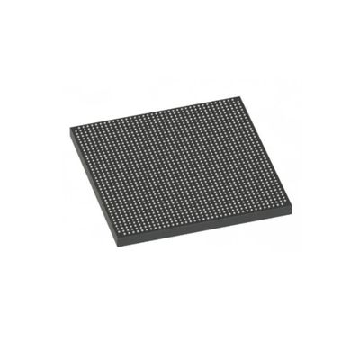 Field Programmable Gate Array EP4SE530H40I4G 26.73Mbit High-Performance FPGA Chips