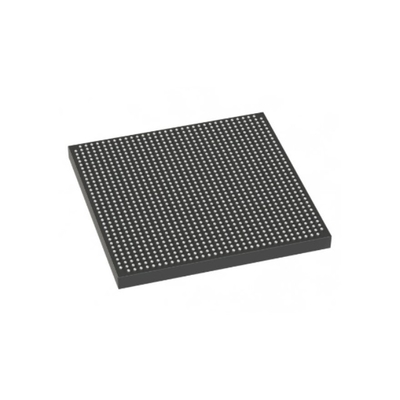 Field Programmable Gate Array EP3SL70F780C4LG Stratix III FPGA Integrated Circuits