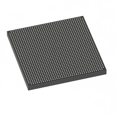 Field Programmable Gate Array 5SGXEA3K1F40I2G 0.87V To 0.93V Performance FPGA IC