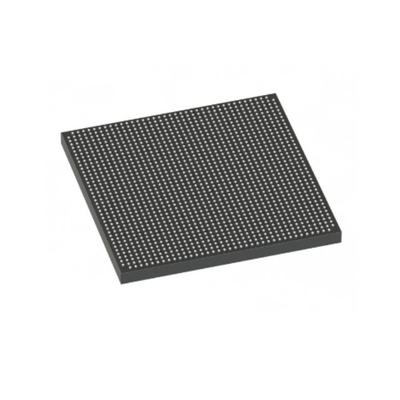 Field Programmable Gate Array EP4S100G4F45I3G 353600 LE FPGA Programmable Logic IC