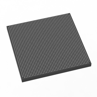 Field Programmable Gate Array 5SGSMD6N1F45I2G FPGAs 45Mbit FPGA Programmable Chip