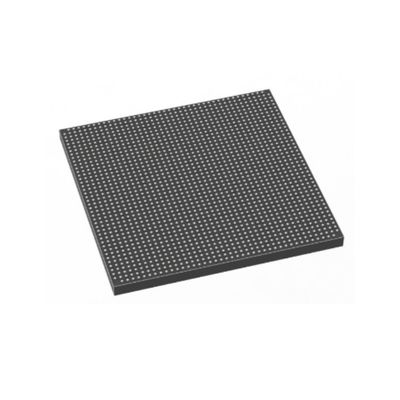 Field Programmable Gate Array 1SD110PJ2F43I1VG 107 Mbit Field Programmable Gate Array IC