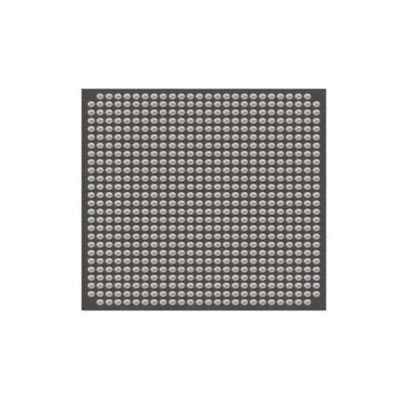 Field Programmable Gate Array AGFA012R24C2E1VB FPGA Integrated Circuits BGA-2340