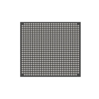 Field Programmable Gate Array AGFA012R24C2E2VB FPGA Programmable IC BGA-2340 FPGAs