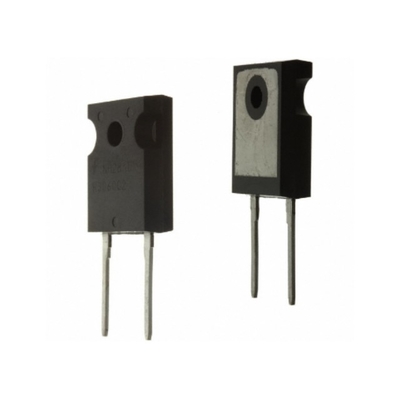 Integrated Circuit Chip NDSH50120C 1.2kV Schottky Silicon Carbide Diodes TO-247-2
