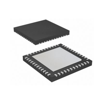 PIC18F57Q84-I/6MX Microcontroller MCU 64MHz High-Performance 8-Bit Microcontrollers