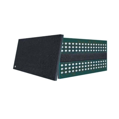 Memory IC Chip KTDM8G4B632BGCBCT DRAM DDR4 Memory IC FBGA-96 8Gbit Memory Chips