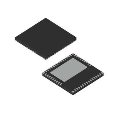 Integrated Circuit Chip BM3G015MUV-LBE2 GaN HEMT Power Stage MOSFET Transistors
