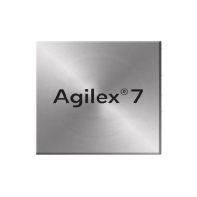 Field Programmable Gate Array AGIA040R39A2E3V Agilex 7 I Embedded FPGA IC 3948-BGA