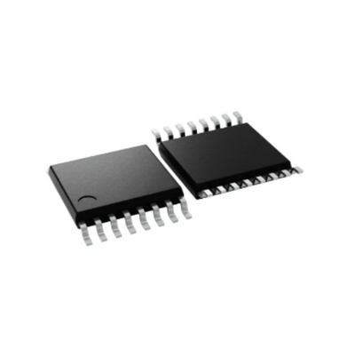 Integrated Circuit Chip TMUX1133PWR Precision Switches TSSOP-16 SPDT Switch IC