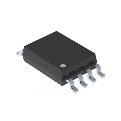 Integrated Circuit Chip NCD57090EDWR2G Isolated High Current Gate Drivers SOIC-8