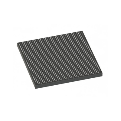 Field Programmable Gate Array 10AX115R3F40I2LG Arria 10 GX Embedded FPGA IC FBGA-1517