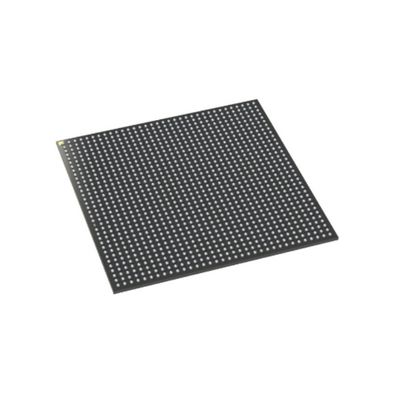 Field Programmable Gate Array 10AX115H3F34E2LG 768 I/O Arria 10 GX Embedded FPGA IC