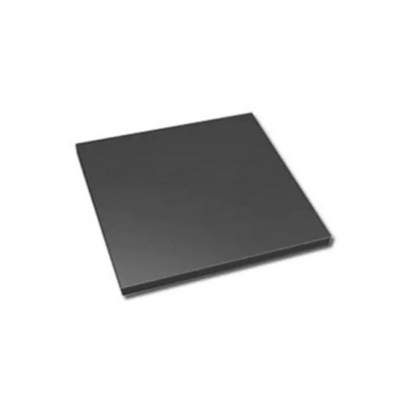 Microcontroller MCU RW610HN/A2IMP Low Power Wireless Microcontrollers HVQFN-116