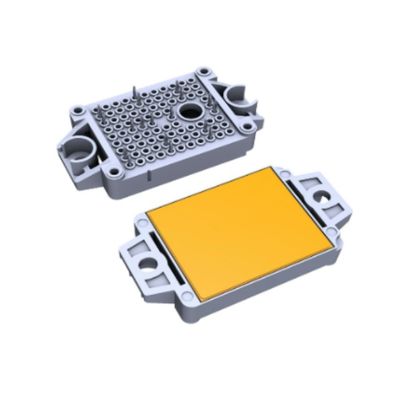 Automotive IGBT Modules NXH030F120M3F1PTG Full−Bridge 1200V Silicon Carbide MOSFET Module
