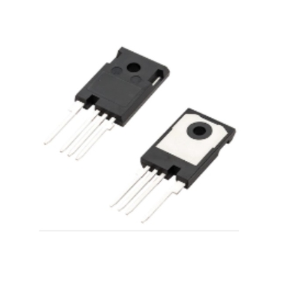 Integrated Circuit Chip E3M0045065K TO-247-4 Silicon Carbide MOSFET Transistors