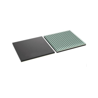 Microcontroller MCU AM263P4ASOKFZCZRQ1 Quad-Core 140 I/O Sitara™ Microcontrollers IC