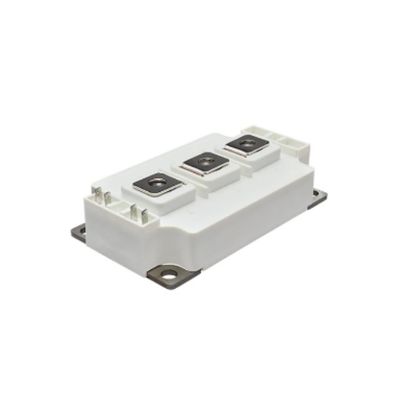 Automotive IGBT Modules CAB530M12BM3 Half-Bridge Silicon Carbide Power Modules