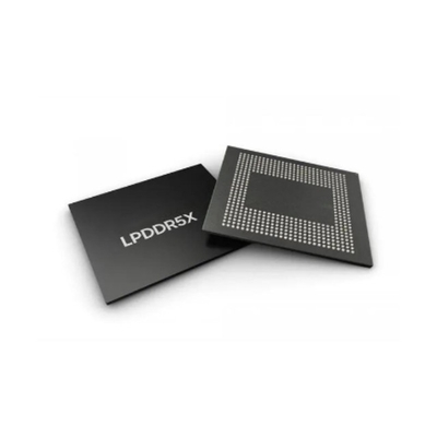 Memory IC Chip K3KL3L30QM-JGCT 64Gbit Dynamic Random Access Memory Chip FBGA-441