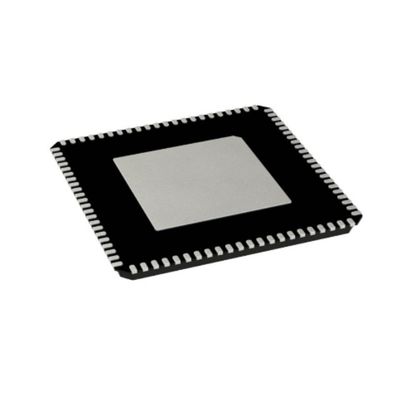 Microcontroller MCU ADSP-21477BCPZ-1A High Performance 4th Generation DSP