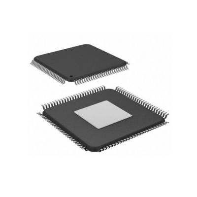 Microcontroller MCU ADSP-21478BSWZ-2A 1.2V High Performance Fourth Generation DSP