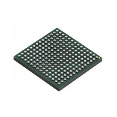 Microcontroller MCU ADSP-21478BBCZ-2A High Performance Fourth Generation DSP